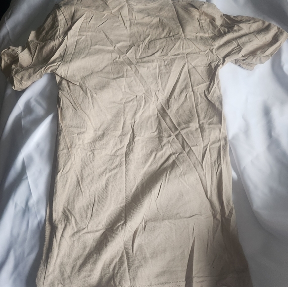 Halloween T-shirt by Wicked Clothes - Picture 4 of 5